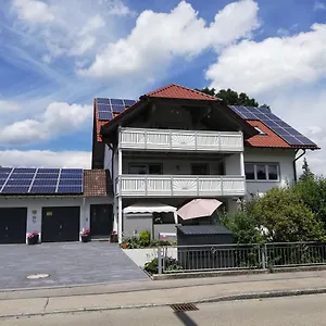  Apartment Geyer