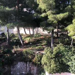 lappartement-jardin-secret.fr-provencehotel.com/