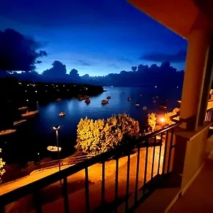 kirsic-apartments.in-istria.net/