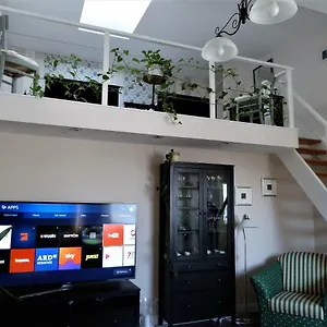  Apartment Schedler 2
